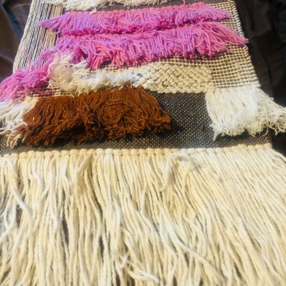 Boho wall art - Picture 1 of 9